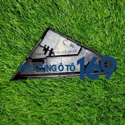 Ốp chân gương Toyota Vios