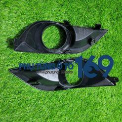 Ốp đèn gầm lái Bt50