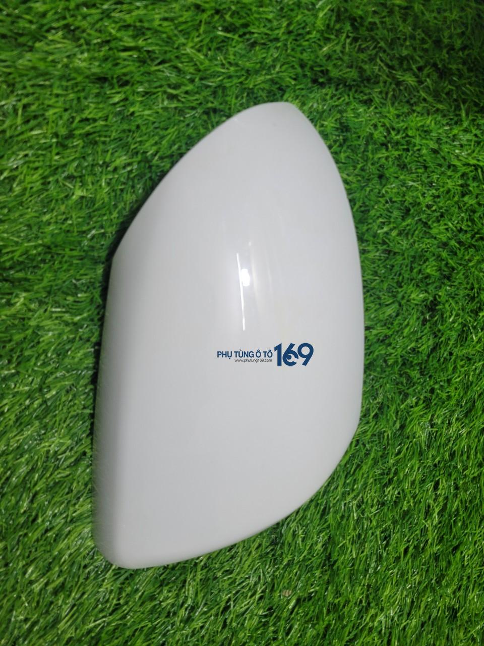 Ốp kính chiếu hậu Mazda 2 Ốp kính chiếu hậu Mazda 2