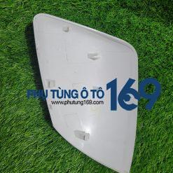 Ốp kính chiếu hậu Mazda 2