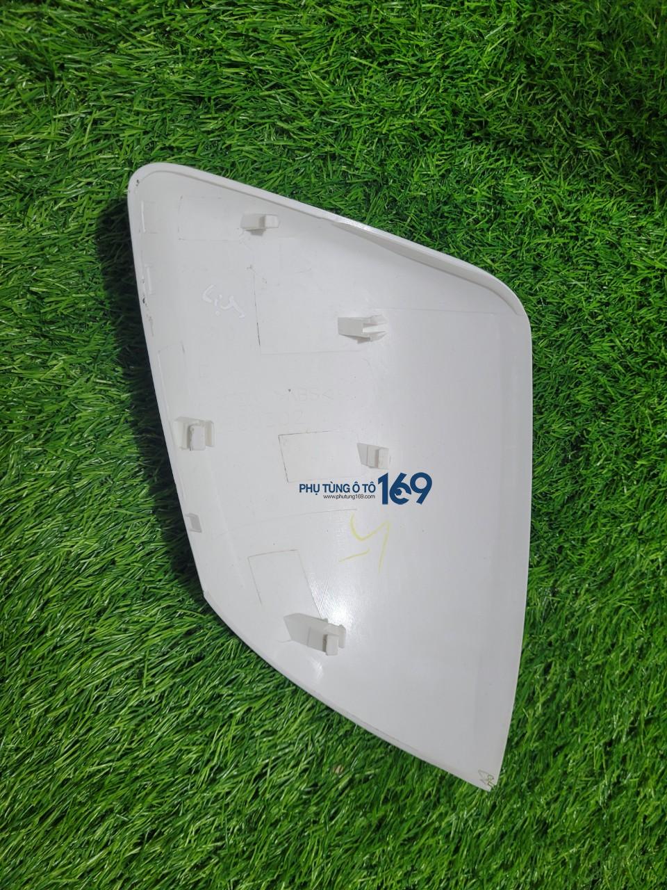 Ốp kính chiếu hậu Mazda 2 Ốp kính chiếu hậu Mazda 2