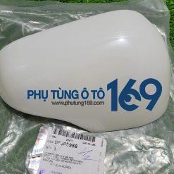 Ốp gương chiếu hậu Spark