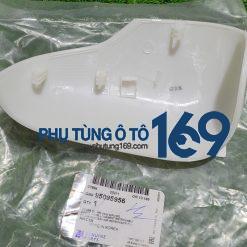 Ốp gương chiếu hậu Spark