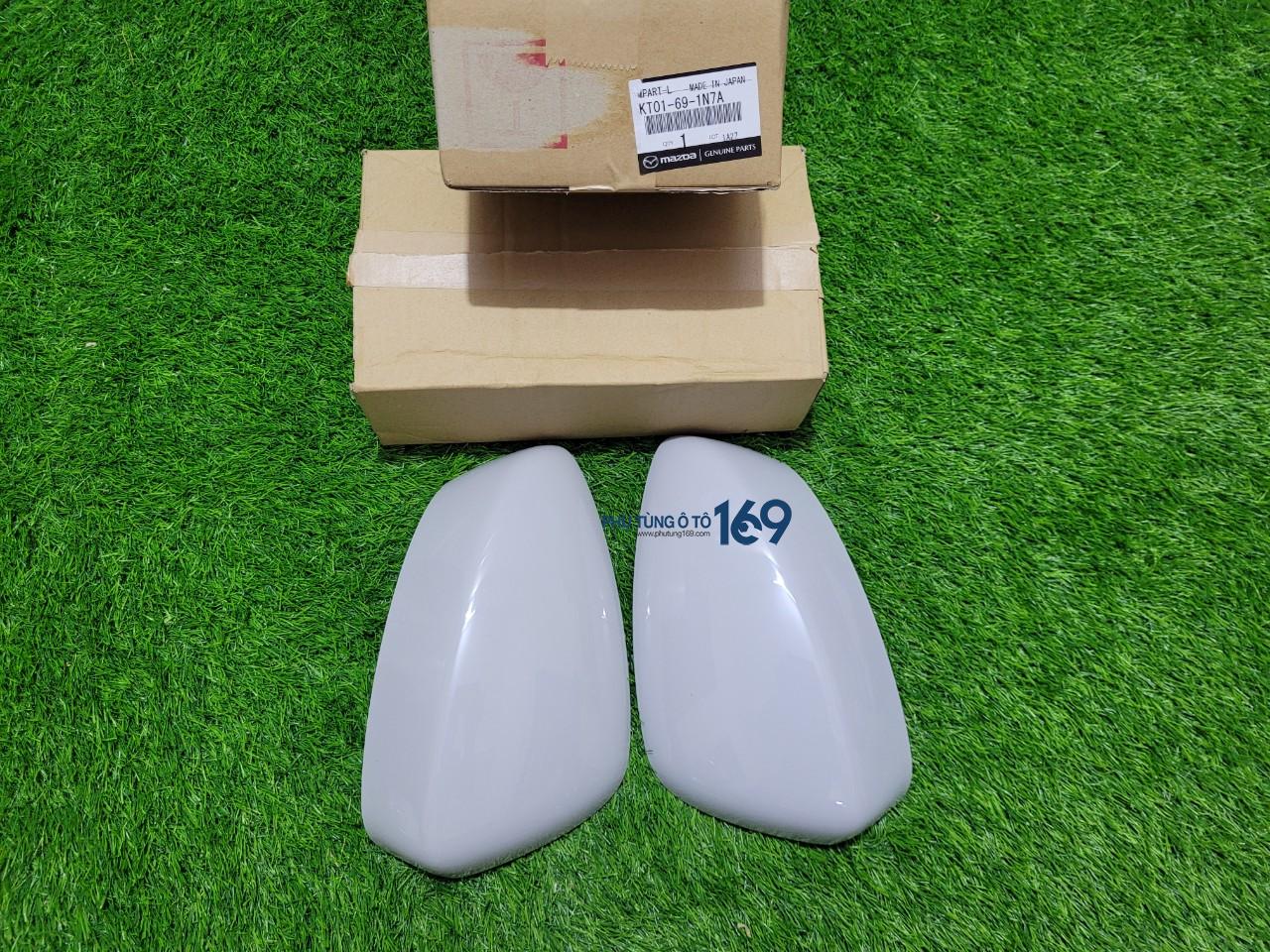 Ốp gương phải Mazda Cx5 Ốp gương phải Mazda Cx5