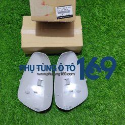 Ốp gương phải Mazda Cx5