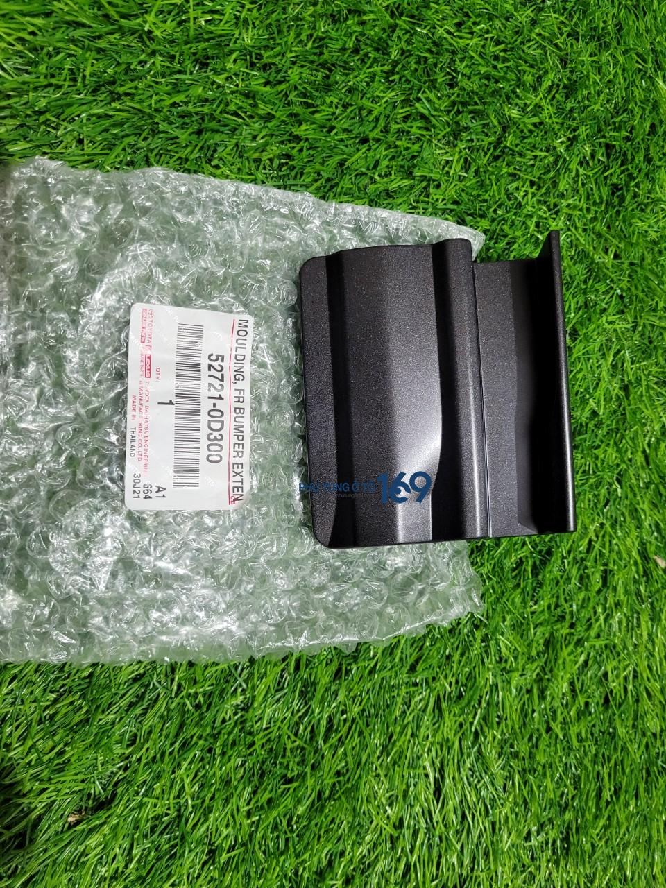 Ốp móc cứu hộ Vios Ốp móc cứu hộ Vios