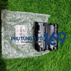 Ốp móc cứu hộ Vios