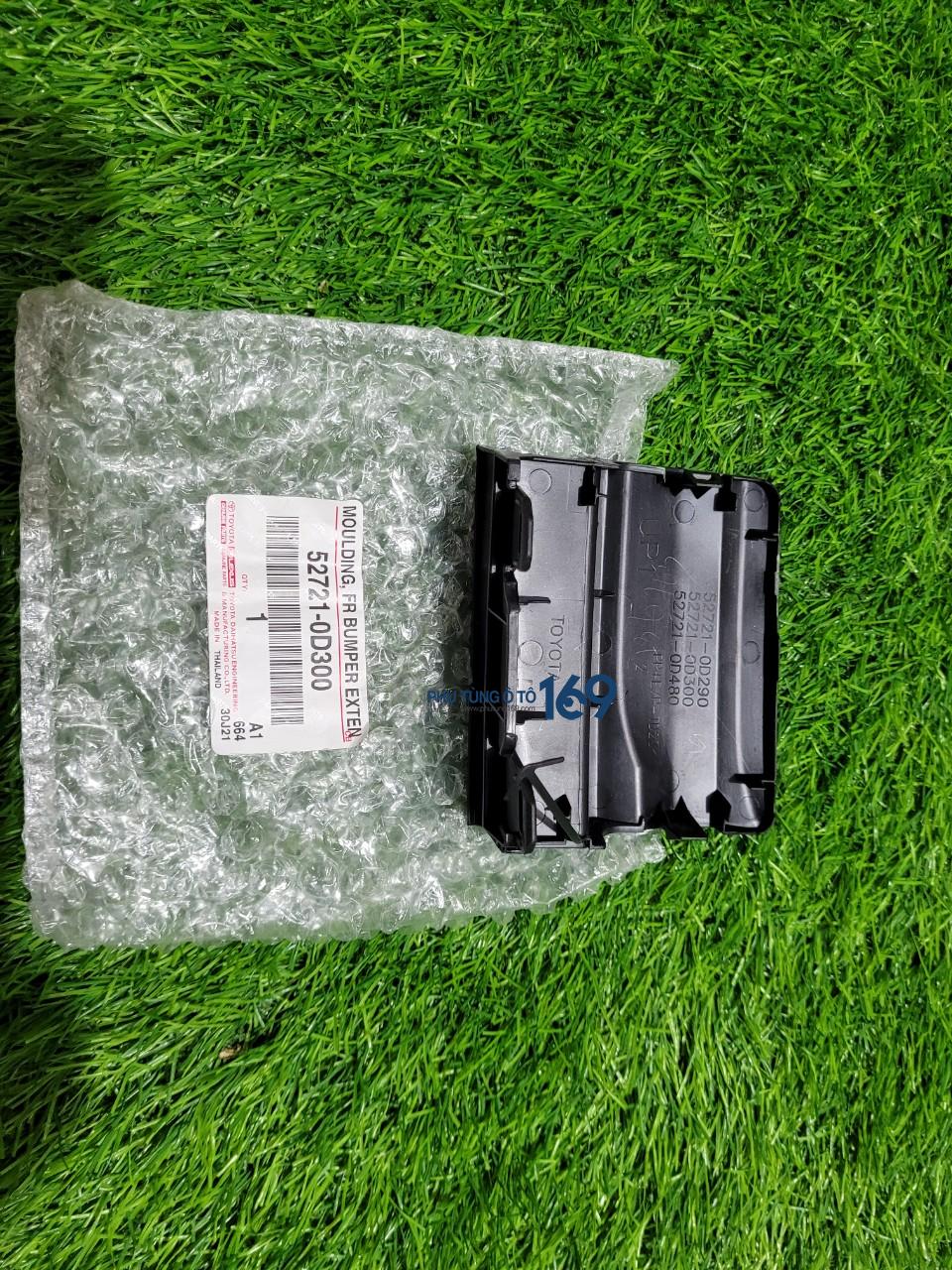 Ốp móc cứu hộ Vios Ốp móc cứu hộ Vios