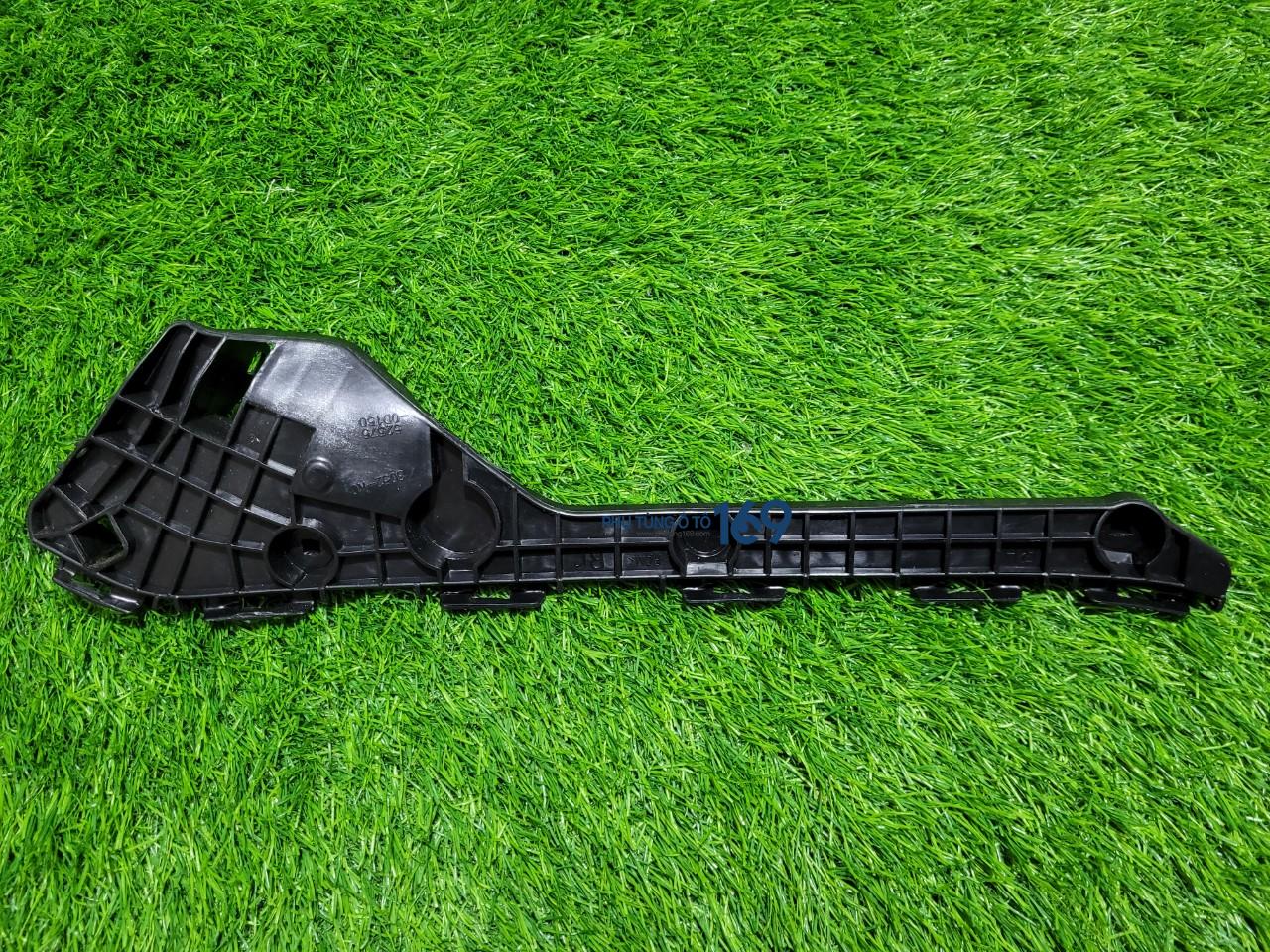 Phe cài cản Vios Phe cài cản Vios