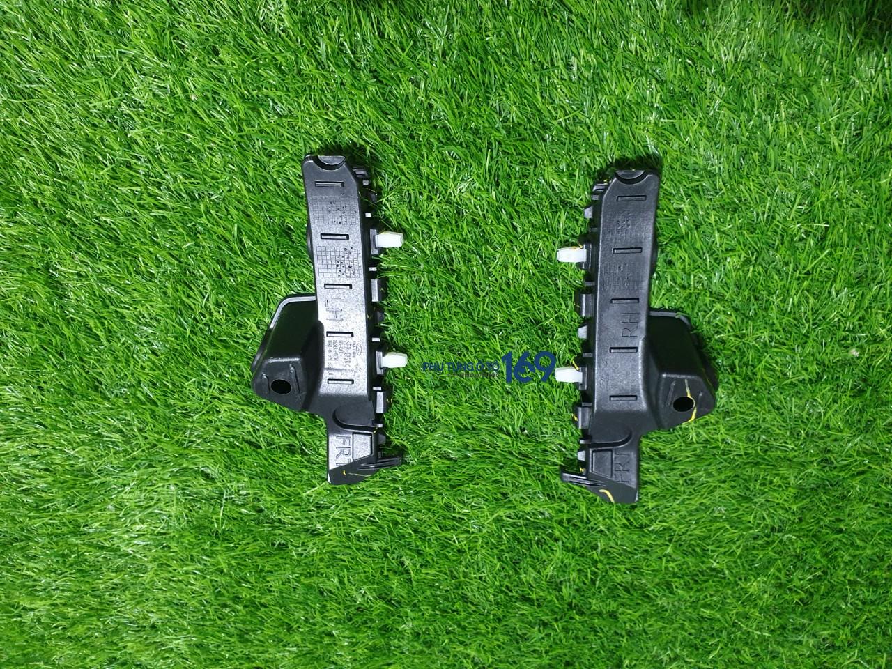 Phe cài cản trước Accent Phe cài cản trước Accent