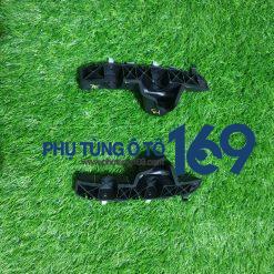 Phe cài cản trước Accent