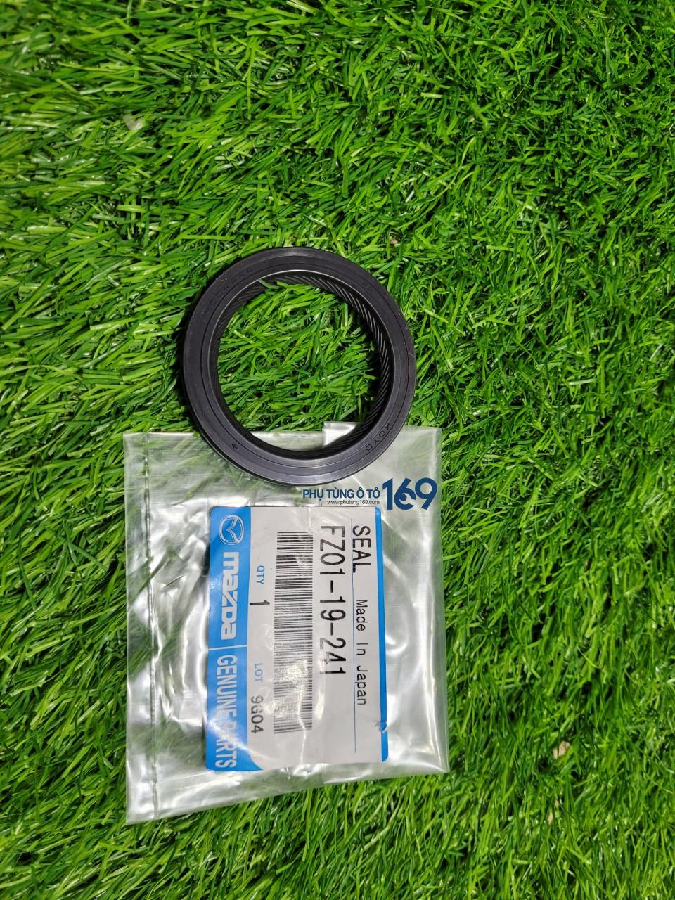 Phớt đầu quả bí Cx5 Phớt đầu quả bí Cx5