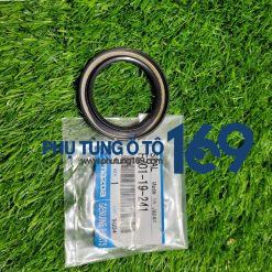 Phớt đầu quả bí Cx5