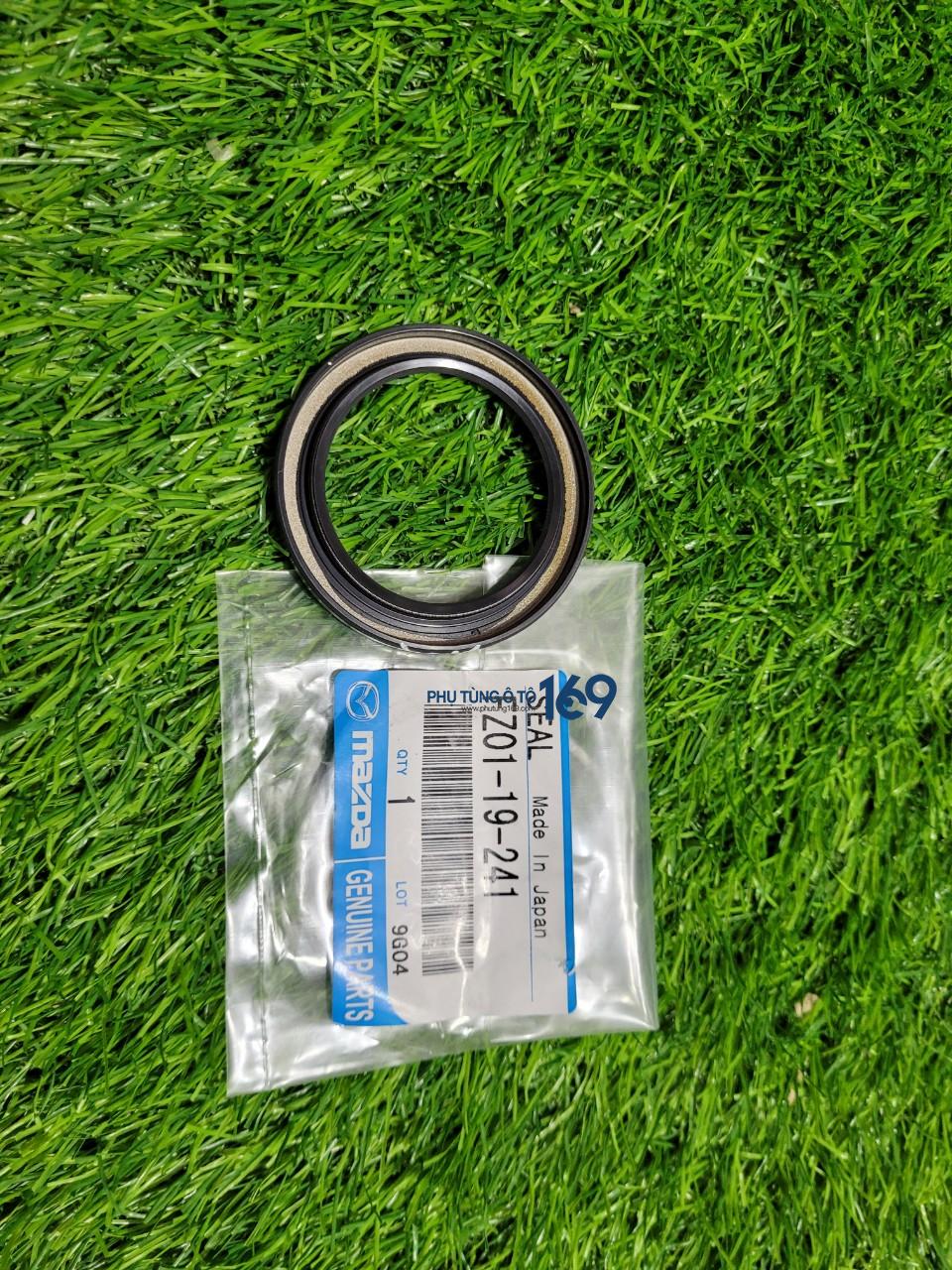 Phớt đầu quả bí Cx5 Phớt đầu quả bí Cx5