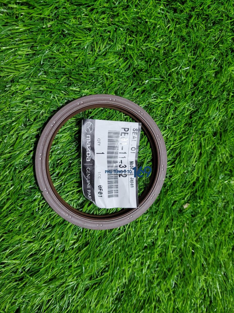 Phớt đuôi hộp số Cx5 Phớt đuôi hộp số Cx5