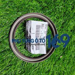 Phớt đuôi hộp số Cx5