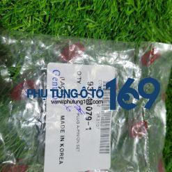 Phớt thước lái Captiva