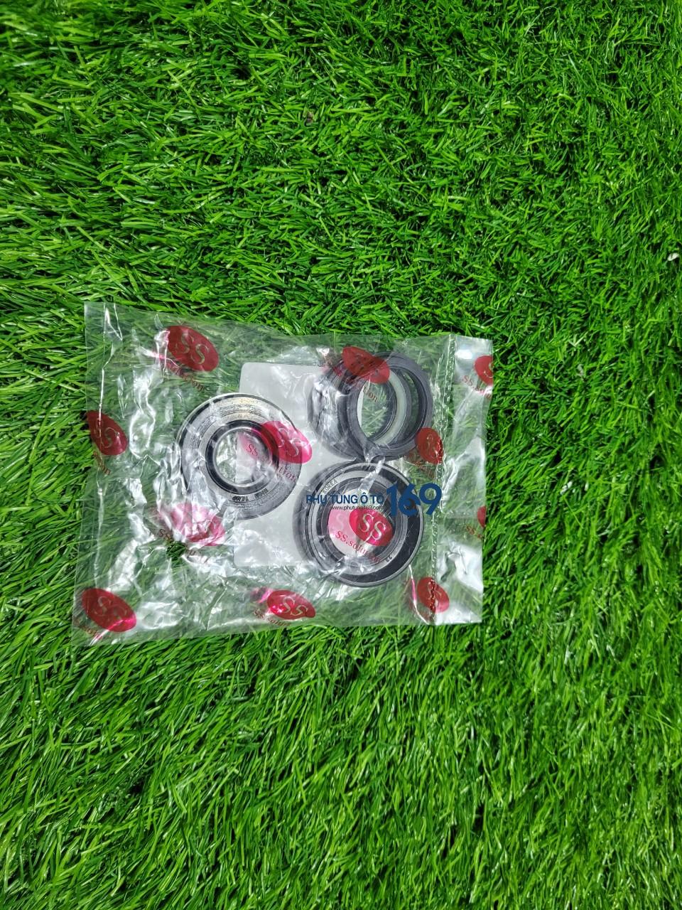 Phớt thước lái Captiva Phớt thước lái Captiva