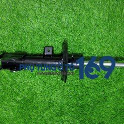 Giảm xóc trước Sorento