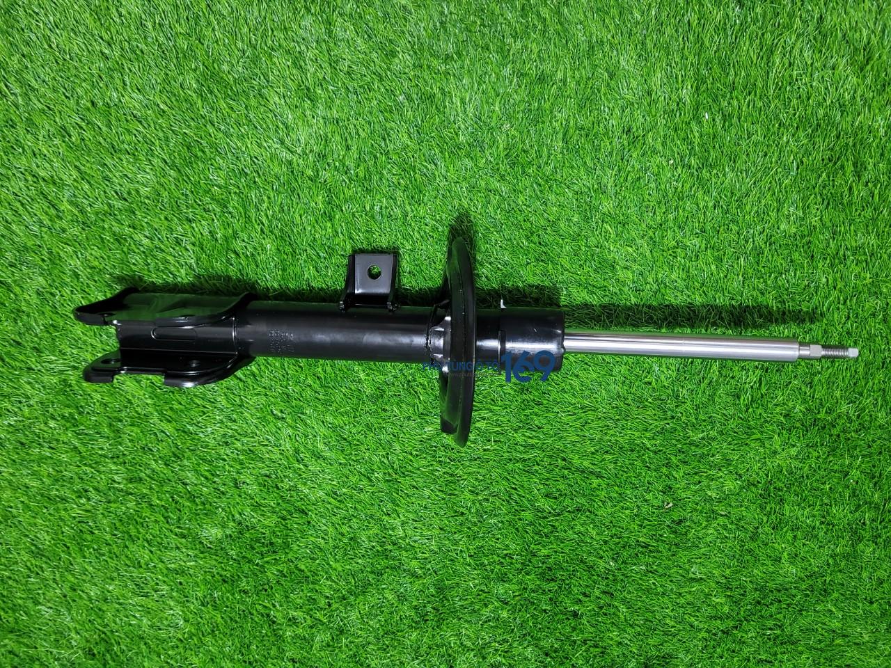 Giảm xóc trước Sorento Giảm xóc trước Sorento