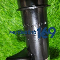 Giảm xóc trước Sorento