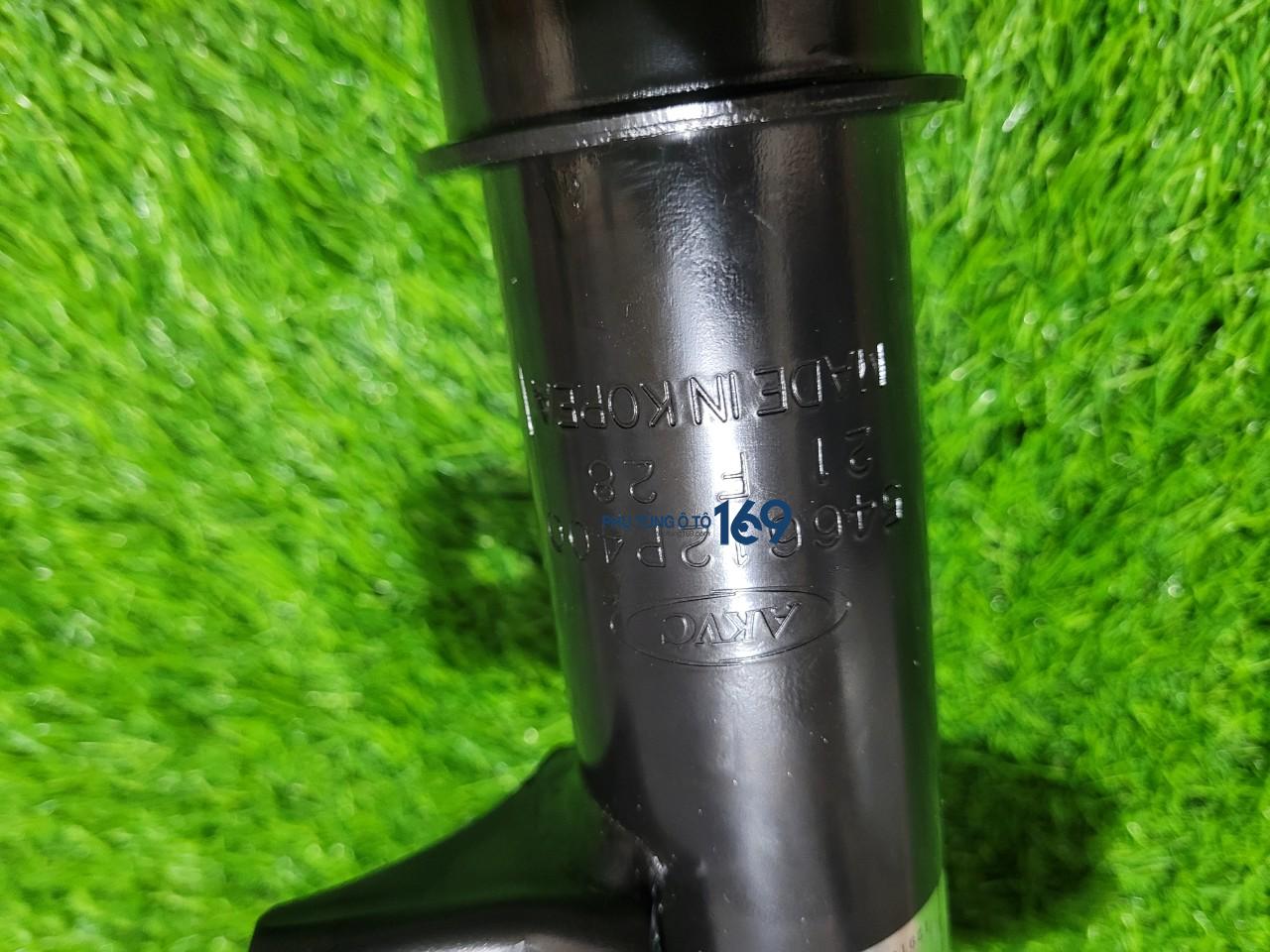 Giảm xóc trước Sorento Giảm xóc trước Sorento