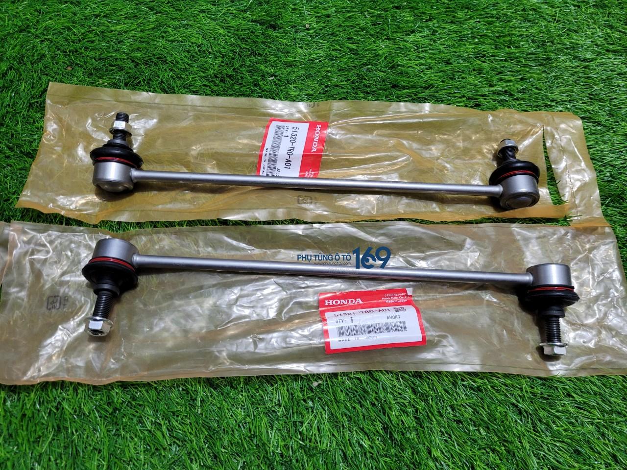 Rotuyn cân bằng Civic Rotuyn cân bằng Civic