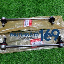 Rotuyn cân bằng Civic