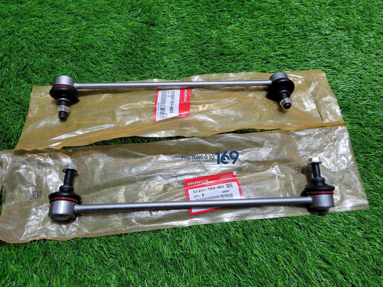 Rotuyn cân bằng Civic Rotuyn cân bằng Civic