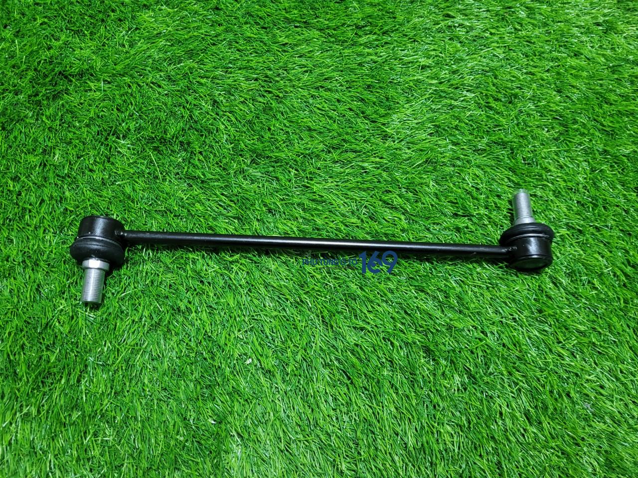 Rotuyn cân bằng trước Sorento Rotuyn cân bằng trước Sorento