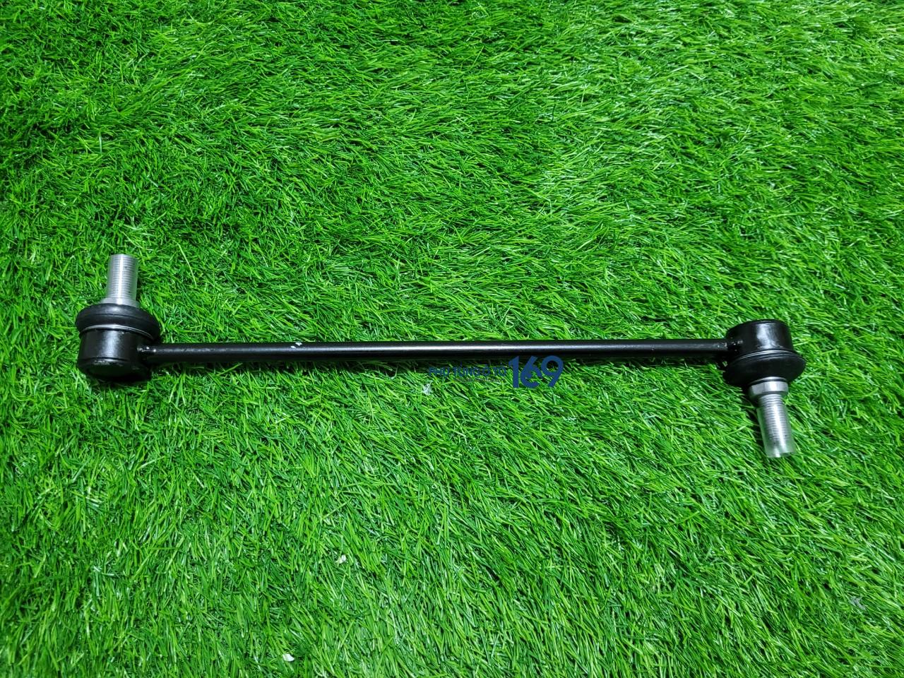 Rotuyn cân bằng trước Sorento Rotuyn cân bằng trước Sorento