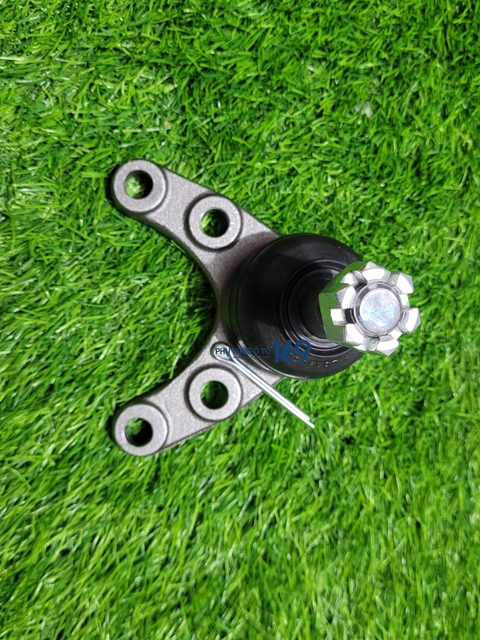 Rotuyn đứng Everest Rotuyn đứng Everest