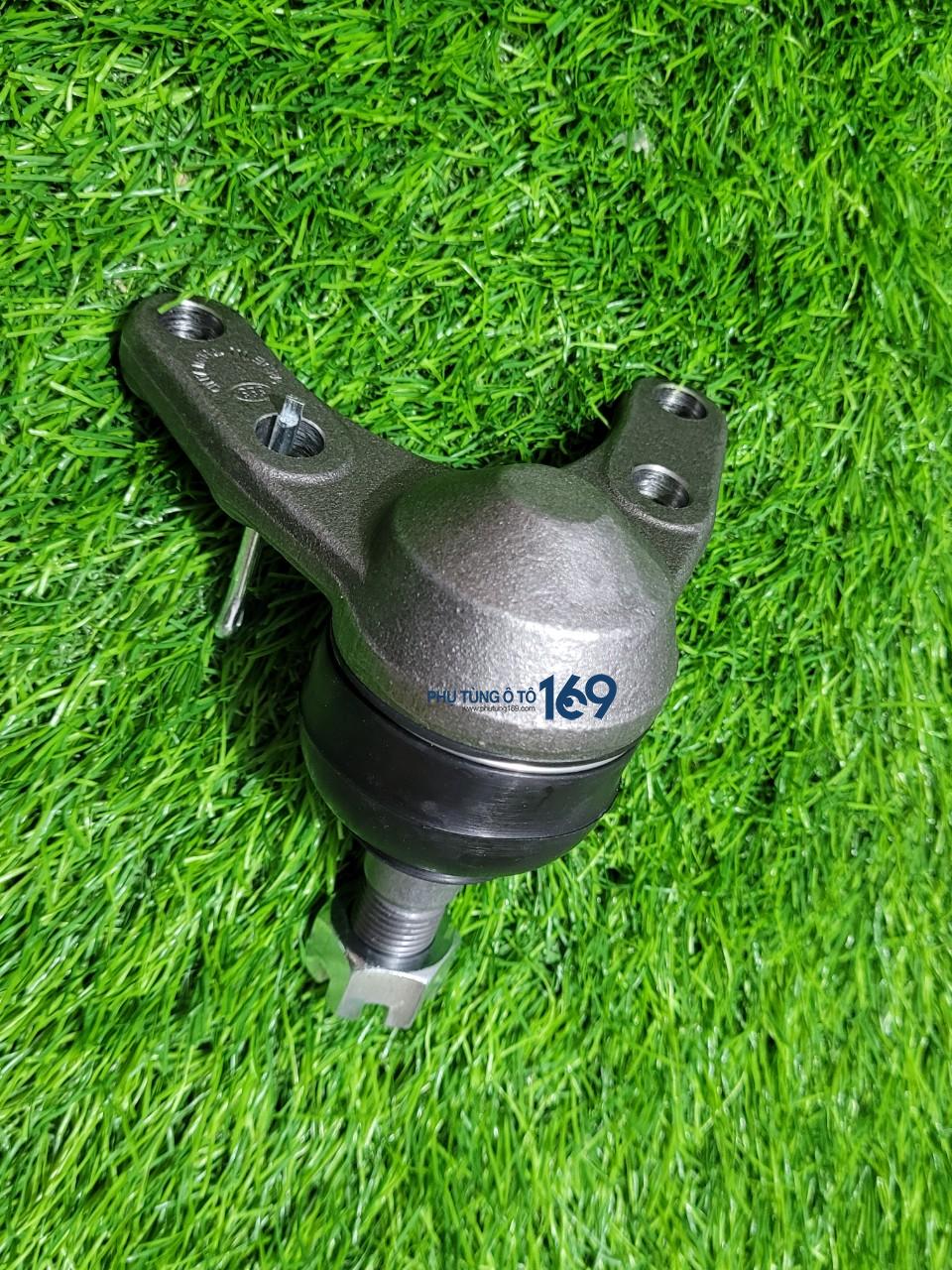 Kính hậu Fortuner Kính hậu Fortuner