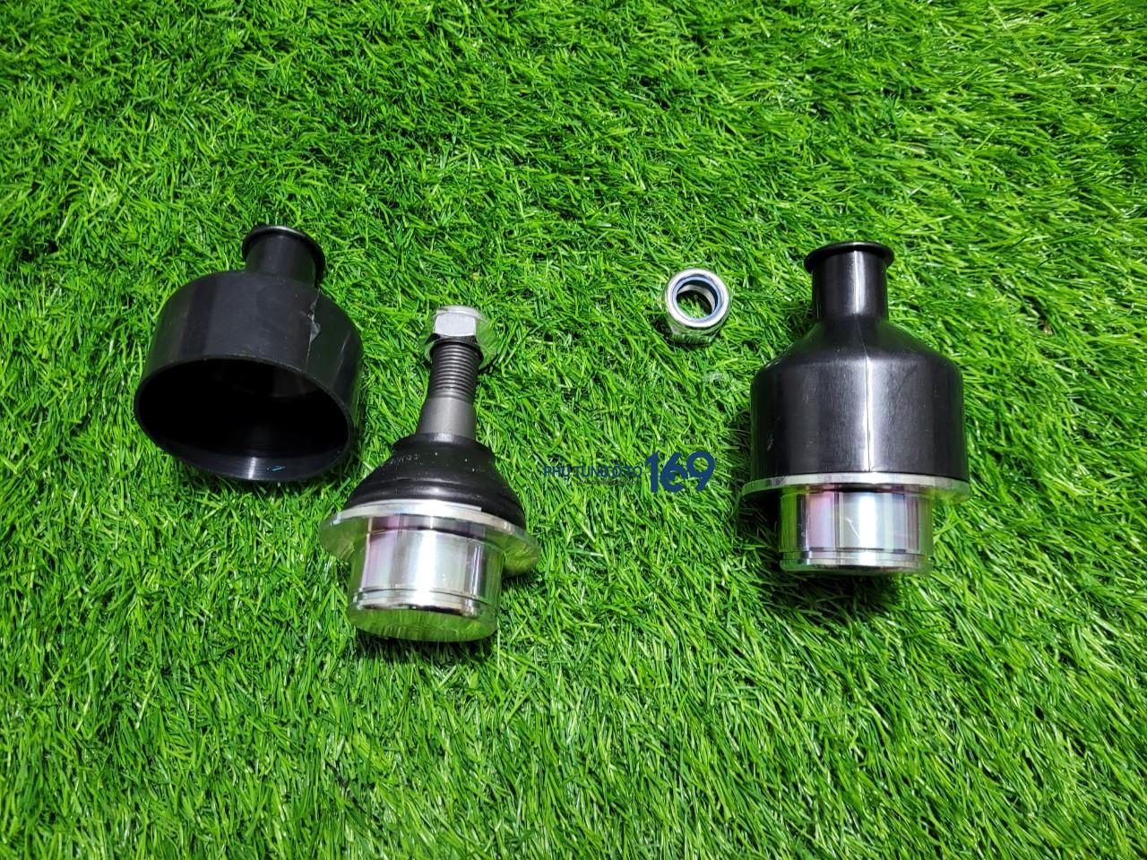 Rotuyn đứng Transit Rotuyn đứng Transit