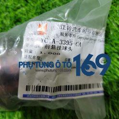 Rotuyn đứng Transit