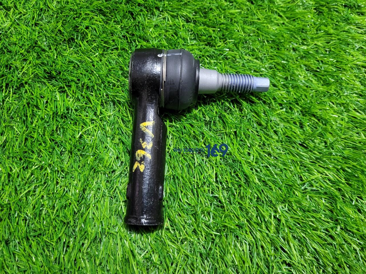 Rotuyn lái ngoài Transit Rotuyn lái ngoài Transit