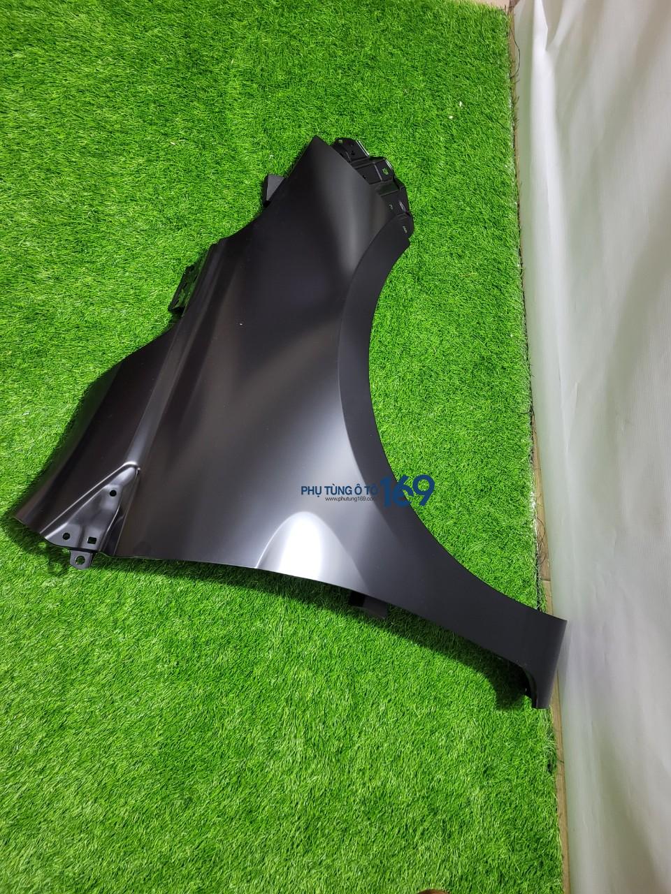 Tai xe phải Vios Tai xe phải Vios