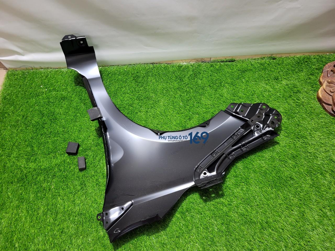 Tai xe phải Vios Tai xe phải Vios