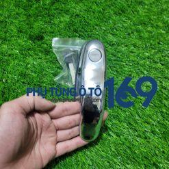 Tay mở thùng Ranger