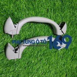 Tay vịn trần Morning