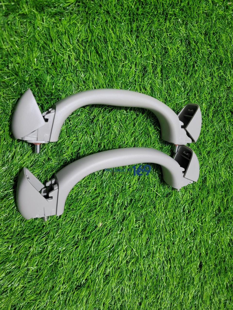 Tay vịn trần Morning Tay vịn trần Morning