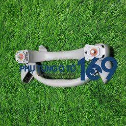 Tay vịn trần Morning