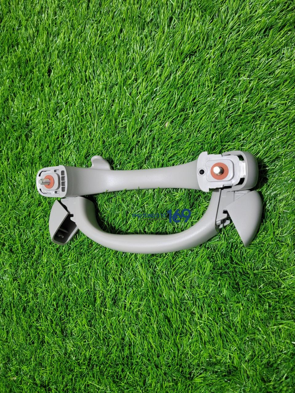 Tay vịn trần Morning Tay vịn trần Morning