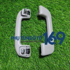 Tay vịn trần phải Vios