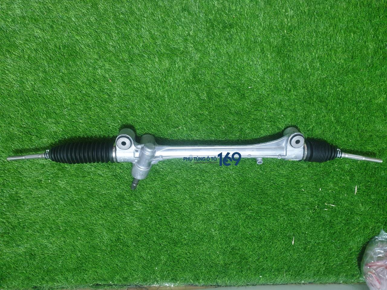 Thước lái Camry 2.0 Thước lái Camry 2.0