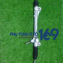 Thước lái Camry 2.0