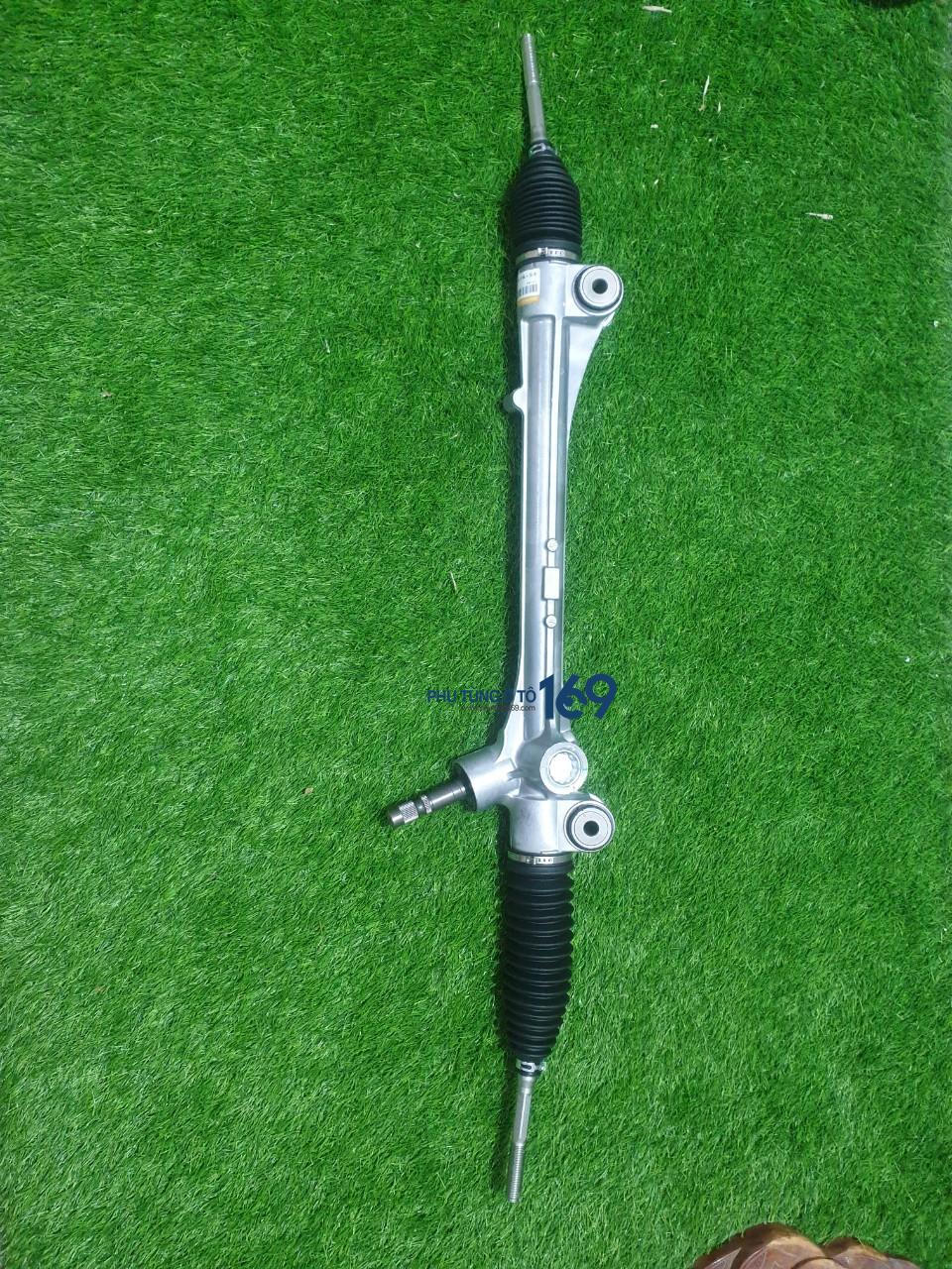 Thước lái Camry 2.0 Thước lái Camry 2.0