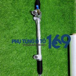 Thước lái Ertiga