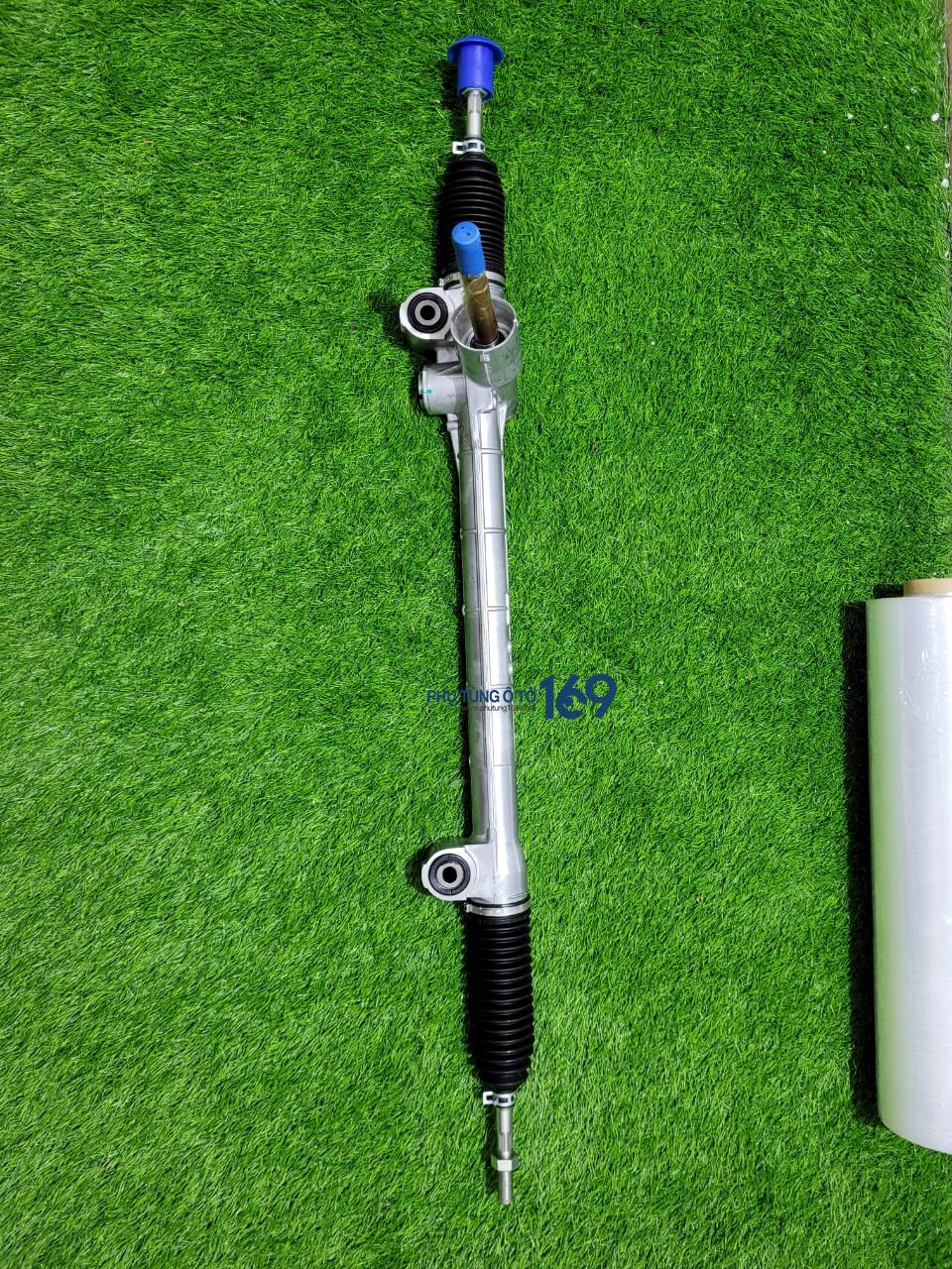 Thước lái Ertiga Thước lái Ertiga