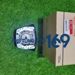 Túi khí chính Sorento